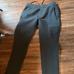 Lululemon men’s pants